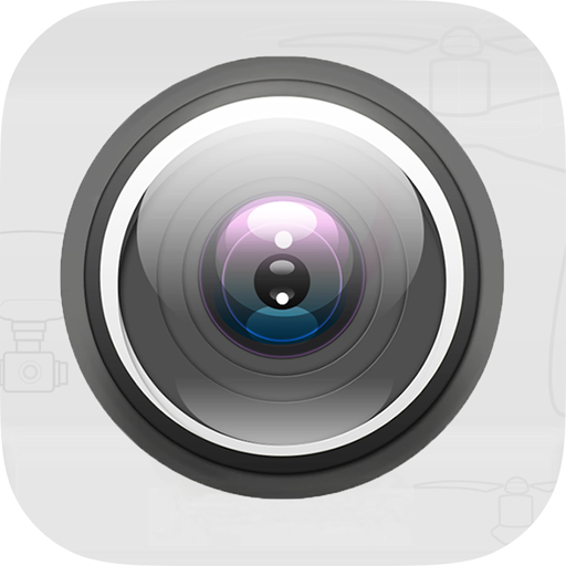 WIFI STAR icon