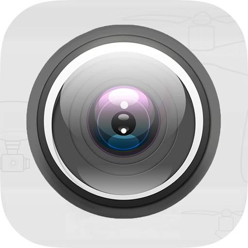 WIFI STAR 5.4