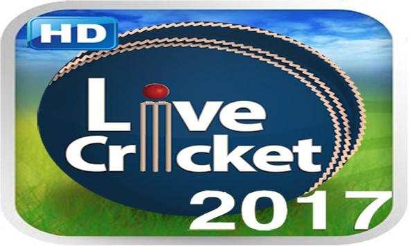 All Live Cricket TV Channel HD स्क्रीनशॉट 3