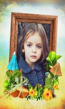Cute Photo Editor screenshot 2