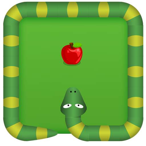 Hungry Snake 2.0.4