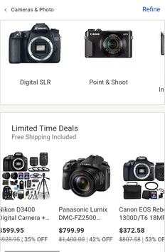 shop on ebay screenshot 2