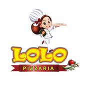 Lolo Pizzaria icon
