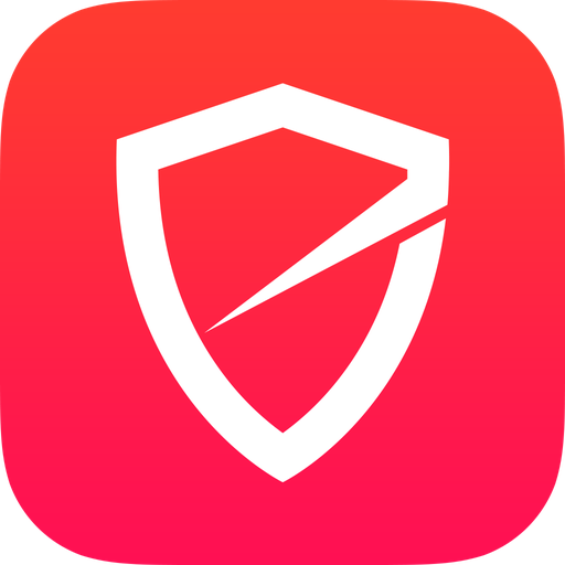 VirtualShield VPN - Fast, reliable, and unlimited. icon