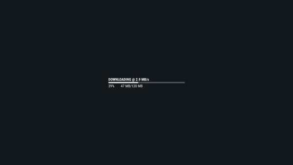 TV APK Info screenshot 4