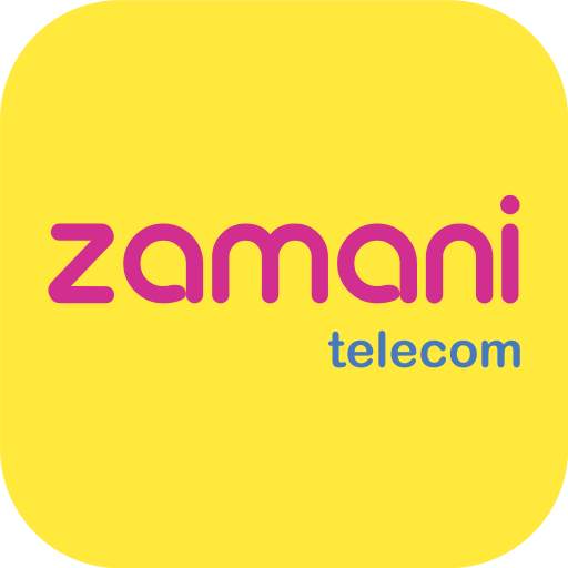 My Zamani 0.0.25