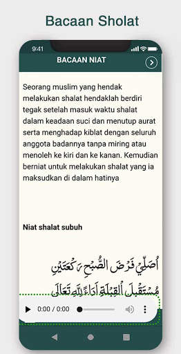 Quran MP3 OFFLINE 30 Juz 180 Reciters screenshot 9