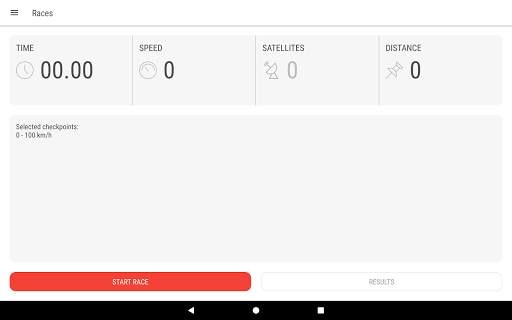 Speed Logic Lite screenshot 12