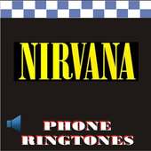 Top legend rock Ringtones logo