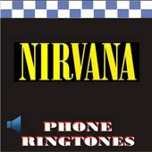Top legend rock Ringtones 1.1