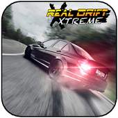 Real Drift Xtreme - Car Racing 1.0