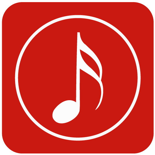 Play Music - Songs &amp; Online Radio Player icon