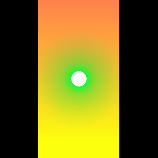 Maze Games – Light आइकन