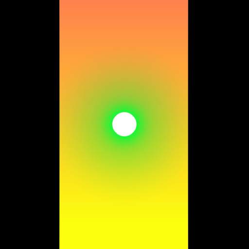 Maze Games – Light 1.3