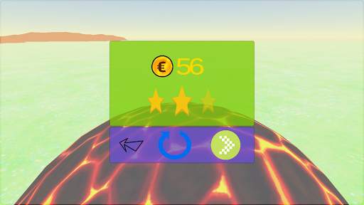 Maze Ball 3D screenshot 11