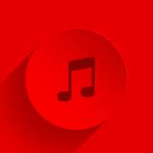 All Songs Katy Perry 1.0.0