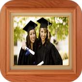 Luxury Photo Editor 1.0