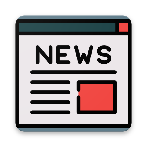 One India - One news icon