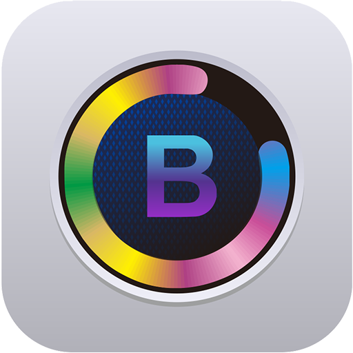HomePlus Light icon