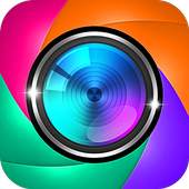 Photoshop HD 1.9