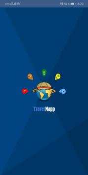 TravelMapp screenshot 6