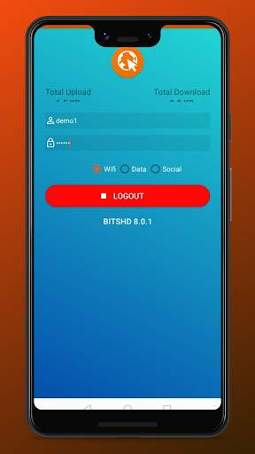 BitsHD screenshot 4