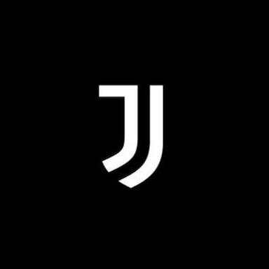 Juventus screenshot 16