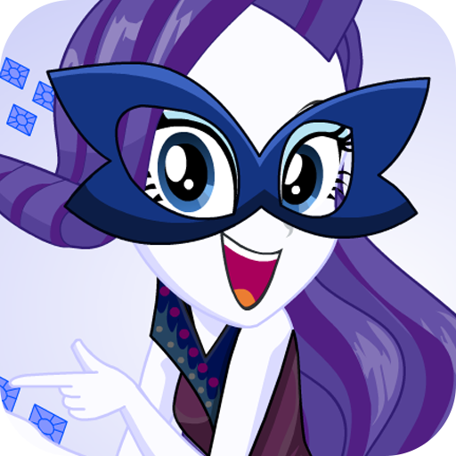 Girls Dress Up icon