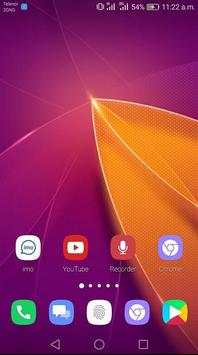 Theme for Xiaomi Redmi Note 5 screenshot 5