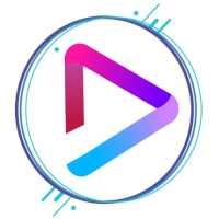 TvNet Store icon
