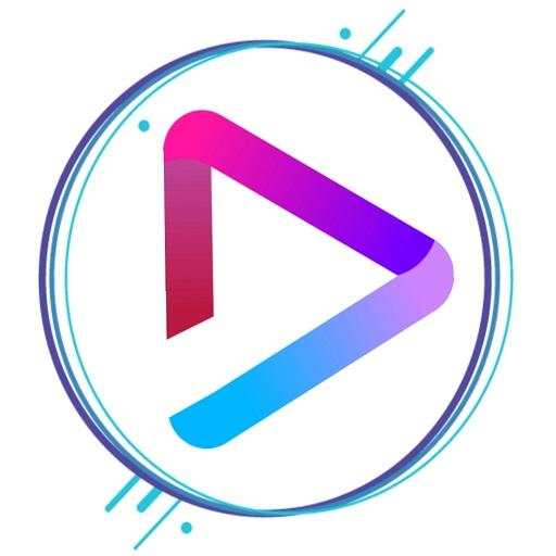 TvNet Store 3.2