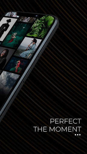 Free Image Editor - Photo Editing App & Collage screenshot 2