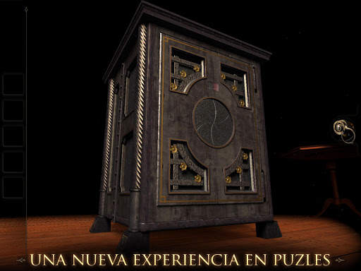 The Room screenshot 6