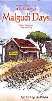 Malgudi Days All 54 Episodes screenshot 1