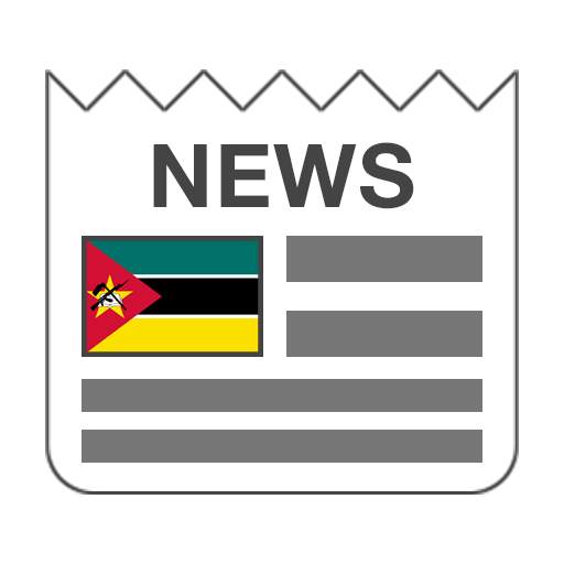 Mozambique News & More 3.4.1