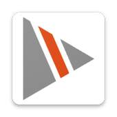 YT PAK 1.2