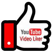 Youtube Video Liker 1.0