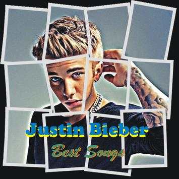 Justin Bieber Best Songs screenshot 2