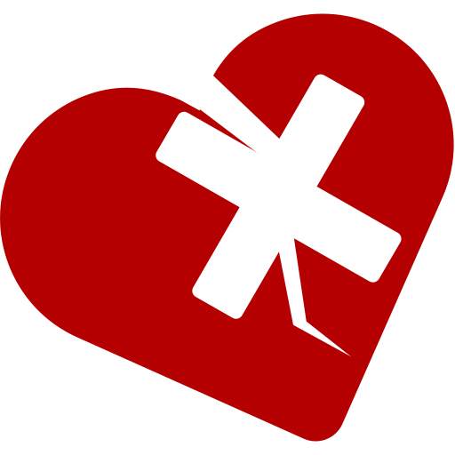 X your Ex - Break Up Treatment 4.1