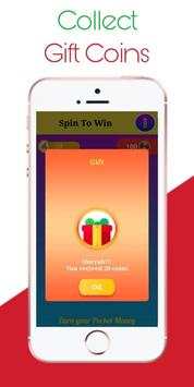Spin To Win : real money screenshot 3