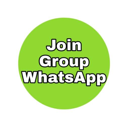 Groups join for WhatsApp 1.0