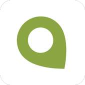 GPS Monitor Lite logo