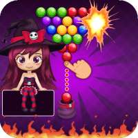 Bubble Blaster