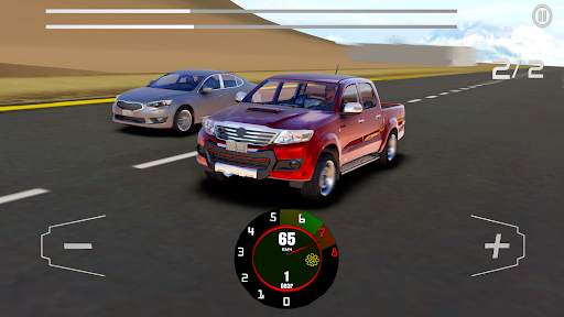 HAJWALH  LINE screenshot 3