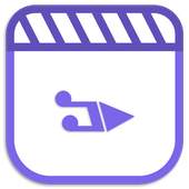 Audio Video Mixer 1.0
