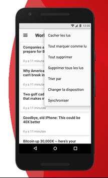 News CNN News screenshot 5
