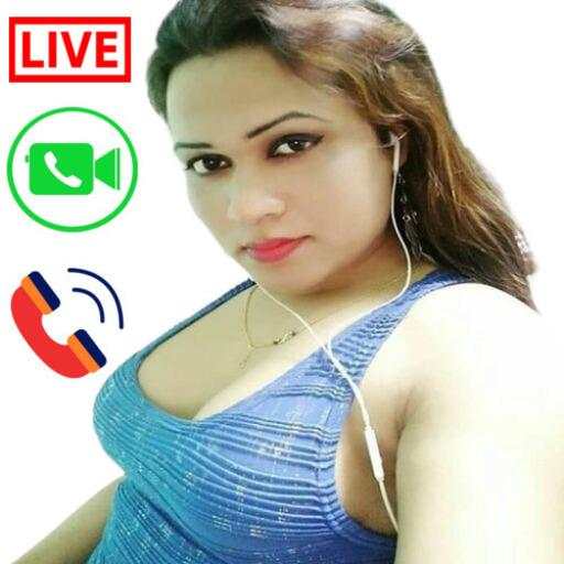 Indian Hot Girls Video Chat 1.0.1