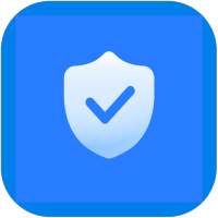 Asan VPN logo