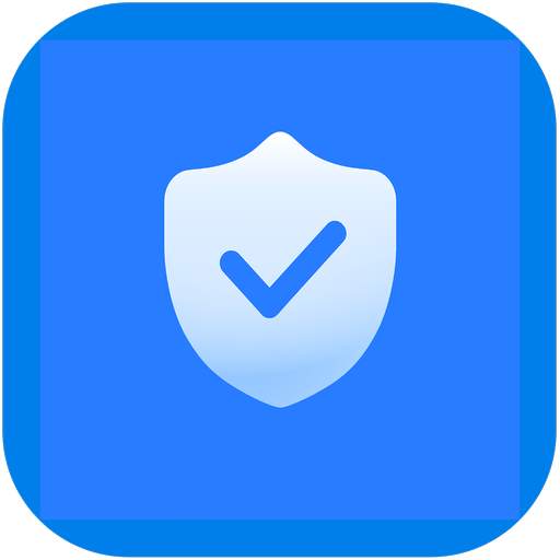 Asan VPN 1.0.9