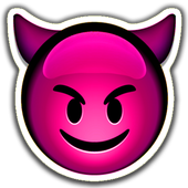 InstaFake - Fake Conversations icon